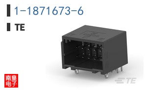 1-1871673-6