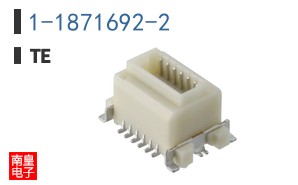 1-1871692-2