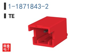 1-1871843-2
