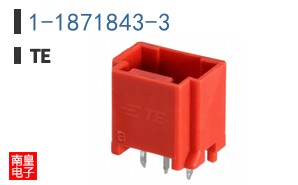 1-1871843-3
