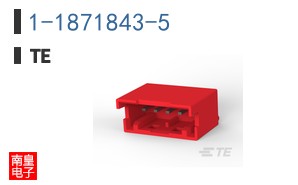 1-1871843-5