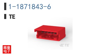 1-1871843-6