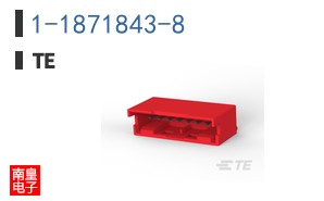 1-1871843-8