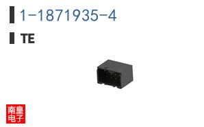 1-1871935-4