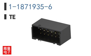 1-1871935-6