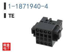 1-1871940-4