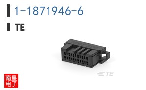 1-1871946-6