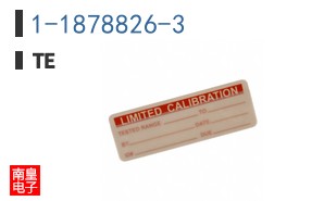 1-1878826-3