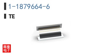 1-1879664-6