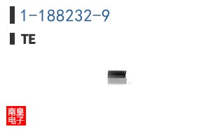 1-188232-9
