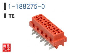 1-188275-0