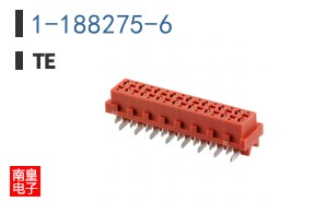 1-188275-6