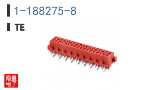 1-188275-8