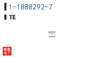 1-1888292-7