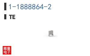 1-1888864-2