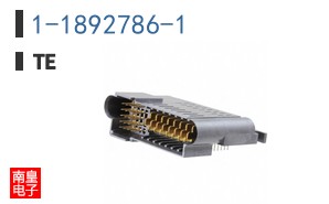 1-1892786-1