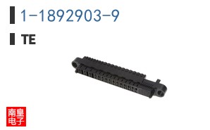 1-1892903-9