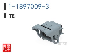 1-1897009-3