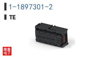 1-1897301-2