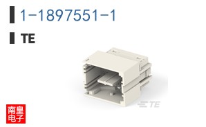 1-1897551-1