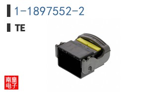 1-1897552-2