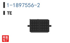 1-1897556-2