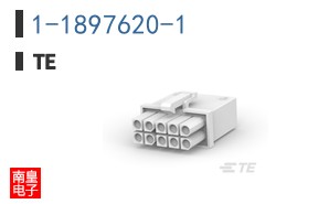 1-1897620-1