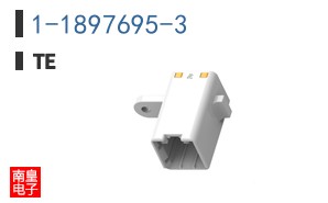 1-1897695-3
