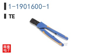 1-1901600-1