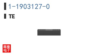 1-1903127-0