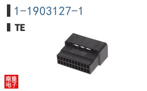 1-1903127-1