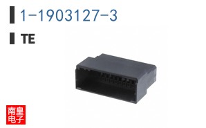 1-1903127-3