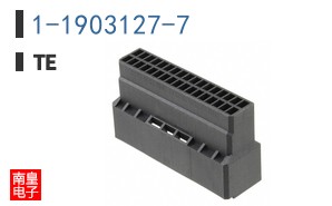 1-1903127-7
