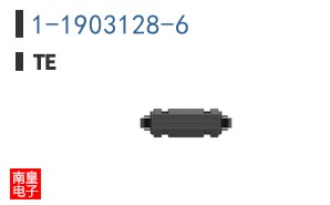 1-1903128-6