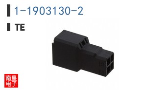1-1903130-2