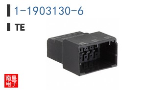 1-1903130-6