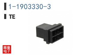 1-1903330-3