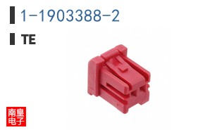 1-1903388-2