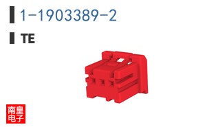 1-1903389-2