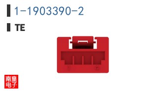 1-1903390-2