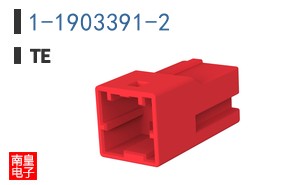 1-1903391-2