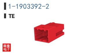 1-1903392-2