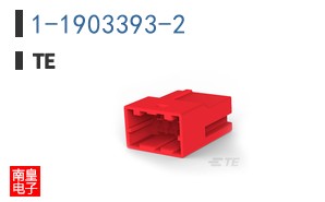 1-1903393-2