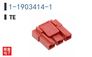 1-1903414-1