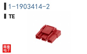 1-1903414-2