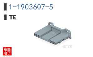 1-1903607-5