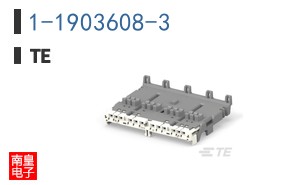 1-1903608-3