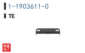 1-1903611-0