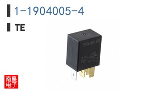 1-1904005-4