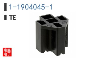1-1904045-1